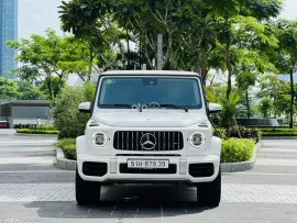 Duy nhất thị trường, bank 65%