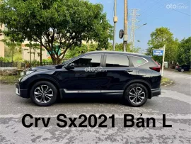 Xe đẹp zin odo 8 vạn