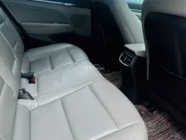 Hyundai Elantra 2020 2.0 xe đi 6.8 vạn km