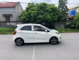 Nhập khẩu đời 2014 đăng kí lần đầu 2016 xe tư nhân 1 chủ từ mới Xe đẹp, không lỗi nhỏ, m