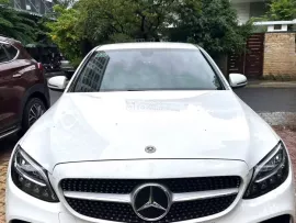 Xe cũ giá tốt, hỗ trợ vay ngân hàng