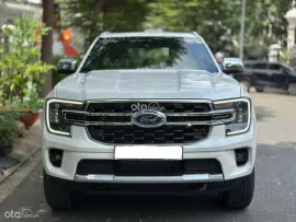 Xe cá nhân 1 chủ sử dụng