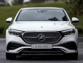 XE HOT CÓ SẴN GIAO NGAY!!