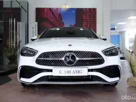 Trả trước 499tr nhận xe - Xe giao tận nơi