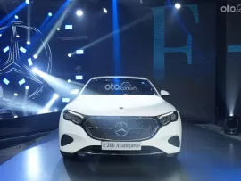 XE HOT CÓ SẴN GIAO NGAY!!