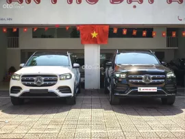 Xe đã mua thêm 200tr tiền đồ chơi, chủ mới chỉ việc về chạy