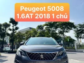 Xe cũ chất lượng cao, full lịch sử bảo dưỡng hãng