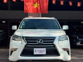 Full option nâng hạ gầm, loa maxlavision, màn hình lavigation,...