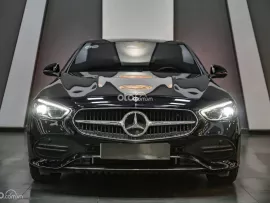 Chuyên Merc giá tốt nhất Miền Nam