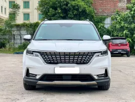 Xe đẹp, bảo dưỡng full hãng, giá tốt