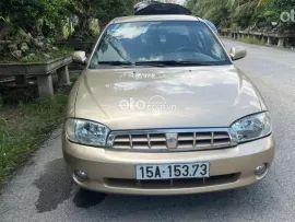 Xe ko đâm đụng, máy số ngon