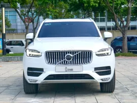 Xe đẹp - giá cực kỳ hấp dẫn