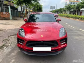 Xe đẹp đi ít, bank 70%
