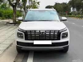 Xe đẹp xuất sắc