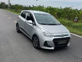 Xe chất, không lỗi nhỏ, máy số keo chỉ thân vỏ zin. Đã có màn hình,