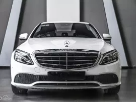 Model 2021 Full bảo dưỡng - Ưu đãi giá tốt liên hệ em Tùng