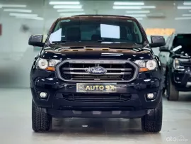 Xe lướt nhập khẩu nguyên chiếc từ Thái Lan