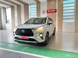 Tặng 100% trước bạ