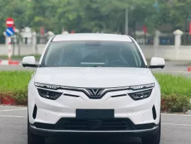 GF giá chưa trừ xăng điện