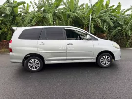 Xe tư nhân, hồ sơ cầm tay. Xe đẹp không lỗi, máy số keo chỉ zin. Nội ngoại thất đẹp