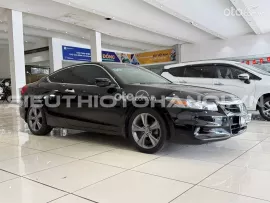 3.5 V6 2 CỬA