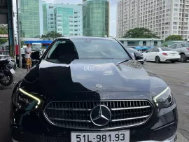 XE HOT CÓ SẴN GIAO NGAY!!