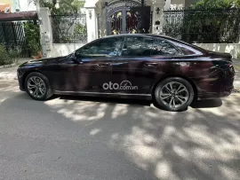 Chỉ hơn 200 có chiếc xe ngon che nắng che mưa