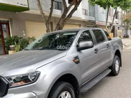 RANGER 2020 SỐ SÀN_1 CHỦ XE CÁ NHÂN ĐI RẤT KỸ_BAO TEST