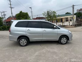 Xe tư nhân một chủ Xe đẹp không lỗi, máy số keo chỉ zin. Nội ngoại thất đẹp