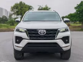 Odo 3.2v cực đẹp