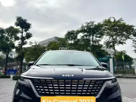 Tư nhân 1 chủ từ đầu - Máy dầu cực tiết kiệm