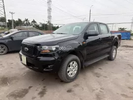 Hỗ trợ vay ngân hàng 70% - Xe 1 chủ bao chekc máy hãng