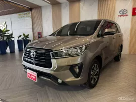 Tặng 100% trước bạ