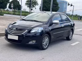 Tư nhân một chủ chạy 9,5 vạn km