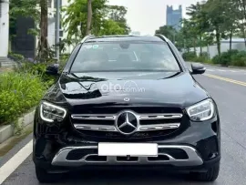 Xe cực mới, đủ hồ sơ sang tên ngay