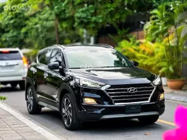 Xe đẹp chạy hơn 6v, cực mới
