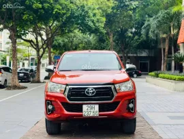 Mẫu bán tải cực mới, nhập Thái