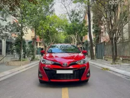 Chính chủ đi giữ gìn, siêu mới