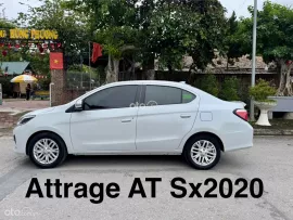 Xe đẹp odo 6vạn zin