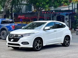 Xe nhập khẩu, anh chị ưng xe giá tốt thương lượng em Đạt