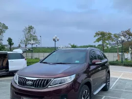 Xe cực đẹp, chất khỏi bàn ạ