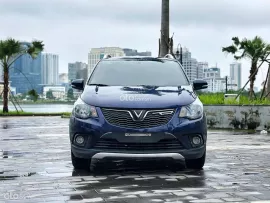 Cơ hội sở hữu xe chất lượng với giá hấp dẫn