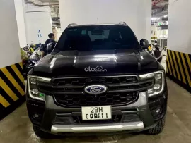 Liên hệ em xem xe