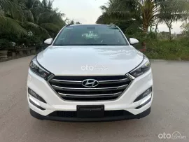 Xe đẹp, giá tốt sang tên ngay