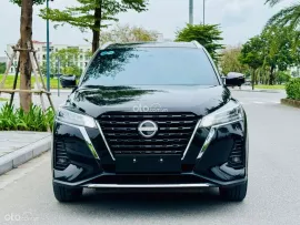 Nissan Kicks e-Power V sx2023, đăng ký 2024 chạy 1,8 vạn