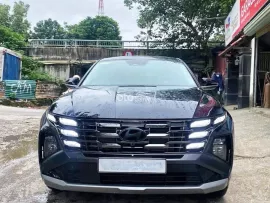 Model mới nhất đẹp xuất sắc