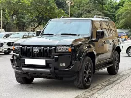 Xe lướt zin cả xe. Tiết kiệm 300 triệu