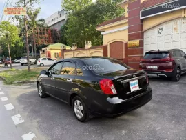 Chính chủ đẹp