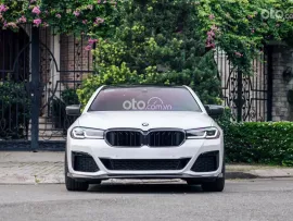 BAO ĐẬU BANK 70-90% (Ib Zalo tư vấn trực tiếp 24/7)