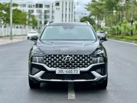 1 chủ từ đầu, full lịch sử hãng, bao check – bao km chuẩn